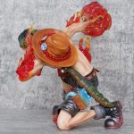 Mô hình One Piece - Ace - Ảnh 5