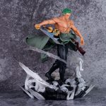 Mô hình One Piece - Roronoa Zoro - Ảnh 6