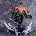 Mô hình One Piece - Roronoa Zoro - Ảnh 5
