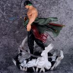 Mô hình One Piece - Roronoa Zoro - Ảnh 3