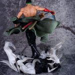 Mô hình One Piece - Roronoa Zoro - Ảnh 2
