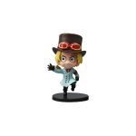 Mô hình One Piece - Sabo Mini 10cm