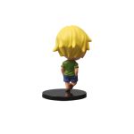 Mô hình One Piece - Sanji Mini 10cm - Ảnh 2