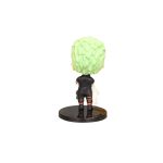 Mô hình One Piece - Roronoa Zoro Time Skip Mini 10cm - Ảnh 2