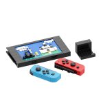 Mô hình lắp ghép - Buildmoc - Switch - Ảnh 5