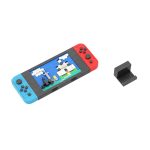 Mô hình lắp ghép - Buildmoc - Switch - Ảnh 4