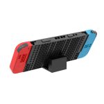 Mô hình lắp ghép - Buildmoc - Switch - Ảnh 2