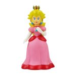 Mô hình Mario Big Size - Peach