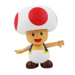 Mô hình Mario Big Size - Toad