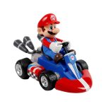 Mô hình Mario Kart - Mario