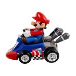 Mô hình Mario Kart - Mario - Ảnh 2