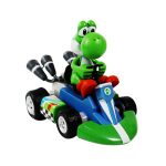 Mô hình Mario Kart - Yoshi