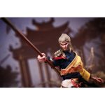 Mô hình Wukong - Ascetic Wukong - Ảnh 5