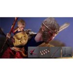 Mô hình Wukong - Ascetic Wukong - Ảnh 2