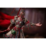 Mô hình Wukong - Victorious Fighting BuddHa - Ảnh 4