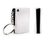 Móc Khóa Máy PS5 - Ảnh 2