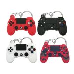 Móc Khóa Tay Cầm PS4 - Ảnh 2