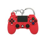 Móc Khóa Tay Cầm PS4 - Ảnh 3
