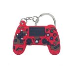 Móc Khóa Tay Cầm PS4 - Ảnh 4