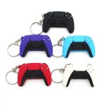 Móc Khóa Tay Cầm PS5 - Ảnh 2