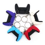 Móc Khóa Tay Cầm PS5 - Ảnh 3