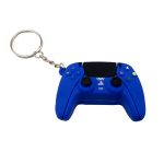 Móc Khóa Tay Cầm PS5 - Ảnh 4