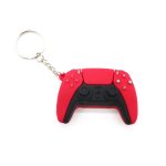 Móc Khóa Tay Cầm PS5 - Ảnh 5