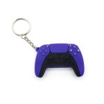 Móc Khóa Tay Cầm PS5 - Ảnh 6