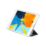 Momax Flip Cover Case - iPad Pro 12.9" 2018 - Gold - Ảnh 4