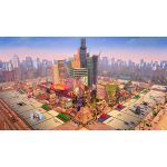 Game Monopoly Plus and Monopoly Madness - PS4 - Ảnh 4