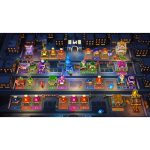 Game Monopoly Plus and Monopoly Madness - PS4 - Ảnh 2