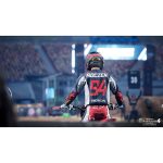Monster Energy Supercross - The Official Videogame 4 - Secondhand - Ảnh 4