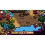 Game Monster Harvest - PS4 - Ảnh 4