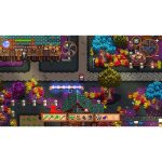 Game Monster Harvest - PS4 - Ảnh 3