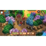 Game Monster Harvest - PS4 - Ảnh 2