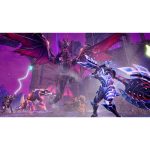 Monster Hunter Rise + Sunbreak Expansion - Secondhand - Ảnh 2