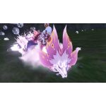 Monster Hunter Stories 2: Wings of Ruin - Secondhand - Ảnh 4
