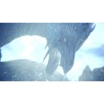 Game Monster Hunter World: Iceborne Master Edition - PS4 - Ảnh 3