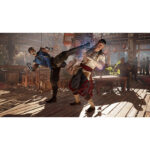 Game Mortal Kombat 1 - Nintendo Switch - Ảnh 4