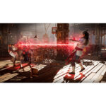 Game Mortal Kombat 1 Premium Edition - Nintendo Switch - Ảnh 4