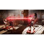 Game Mortal Kombat 1 - PS5 - Ảnh 3