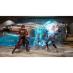 Game Mortal Kombat 1 Premium Edition - Nintendo Switch - Ảnh 2