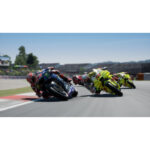 Game MotoGP 24 - Nintendo Switch - Ảnh 4