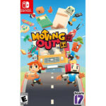 Game Moving Out - EU - Nintendo Switch