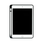 Mutural Leather Case for iPad Gen 7/8/9 10.2-inch - Ảnh 3