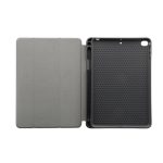 Mutural Leather Case for iPad Gen 7/8/9 10.2-inch - Ảnh 2