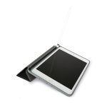 Mutural Leather Case for iPad Gen 7/8/9 10.2-inch - Ảnh 4