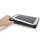 Mutural Leather Case for iPad Gen 7/8/9 10.2-inch - Ảnh 5
