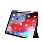 Mutural Case Leather For Ipad Pro 11 Inch 2020/2021 - Ảnh 3