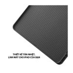 Mutural Case Leather For Ipad Pro 11 Inch 2020/2021 - Ảnh 7